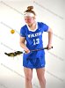 Women’s Lacrosse Media Day  Wheaton College Women’s Lacrosse Media Day 2022. - Photo By: KEITH NORDSTROM : Wheaton, LAX, Lacrosse, Media Day